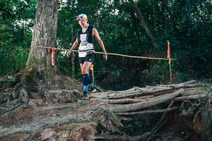 BIB: 
                            <button type="button" onclick="openModal(27315506)" class="btn btn-primary btn-sm float-right btn-popup" data-toggle="modal" data-target=".modal-high-quality">
                        <i class="fas fa-shopping-cart"></i> Add to Cart
                    </button>
                                            <button type="button" onclick="isThisMe(27315506, true)" class="btn btn-success btn-sm float-right btn-popup btn-isme hidden" data-toggle="tooltip" data-placement="bottom" title="นี่คือรูปของคุณใช่ไหม คลิกที่นี่เพื่อเอาเข้าอัลบั้ม">
                        <i class="fas fa-plus"></i> Add to album
                    </button>
                    <button type="button" onclick="isThisMe(27315506, false)" class="btn btn-warning btn-sm float-right btn-popup btn-isnotme hidden">
                        <i class="fas fa-ban"></i> Remove from album
                    </button>